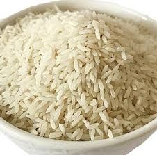 sharbati parboiled rice