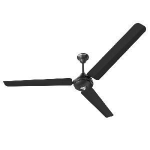 Superfan Super V1 Carbon Ceiling Fan