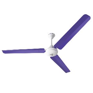 Superfan Super V1 Ceiling Fan