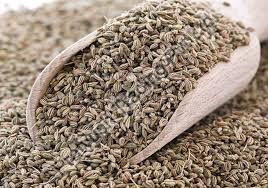 carom ajwain kannada cumin