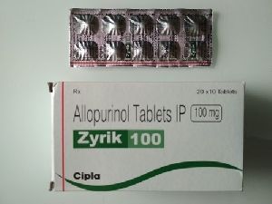 Clomid 25 mg price in pakistan