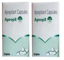 Aprepit Capsules