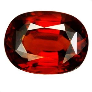 Gem Stones