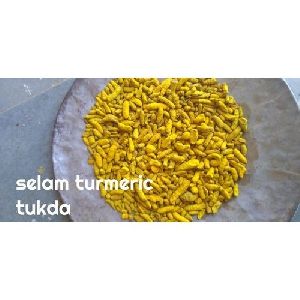 Turmeric Selam