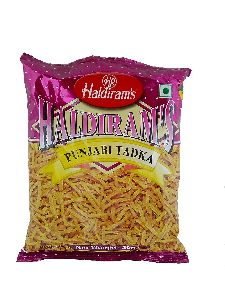 Haldiram Punjabi Tadka