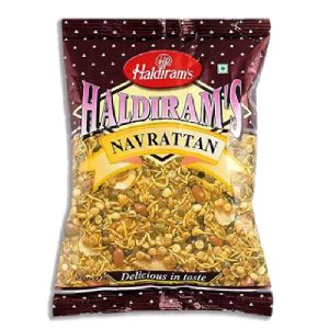 Haldiram Gift Pack