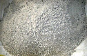 High Alumina Cement