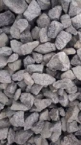 20 mm Crushed Stones