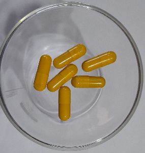 G1AZO Azospirillum Brasilense Biofertilizer Capsule