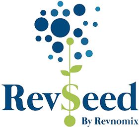 Revseed - Revenue Management Strategy based System
