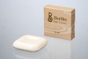 soap box manufacturing