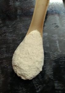 Quinoa Flour best quality