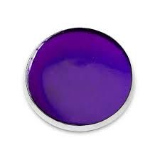 Pigment Violet Dyes