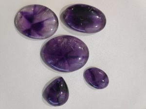 Star Amethyst