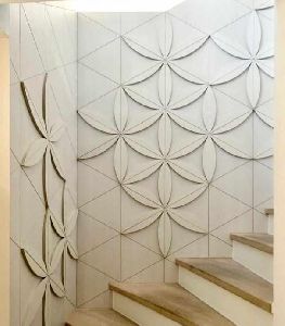 wall panels