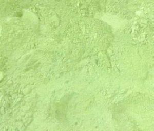 First Quality Moringa Dry Leaf Powder