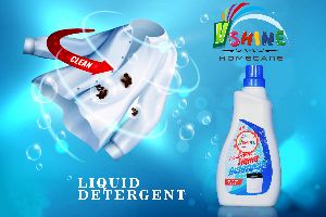 V Shine Homecare Home Cleaning Products Manufacturers