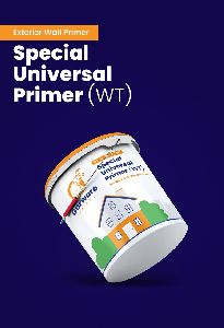 Special Universal Primer(WT)