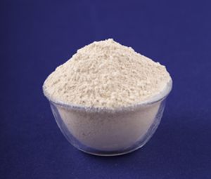 Clioquinol Powder