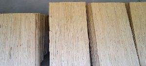 Wooden Board Supplier