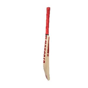GA Legend English Willow Cricket Bat 