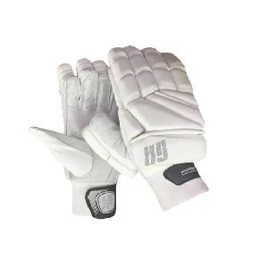 GA Pro Batting Gloves
