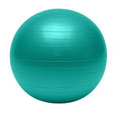 Aerobics Balls