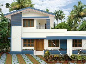 Best House Painting Contractors