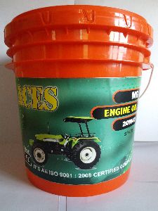 20W40 SF CD Aces Engine Oil