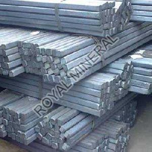 Carbon Manganese Steel Billets