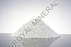 Metakaolin Powder, Packaging Type : Packet