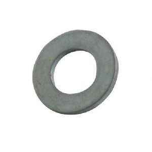 Mild Steel Washer