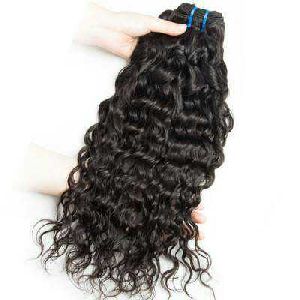 Hair Extensions In Ahmedabad | Hair Extensions Manufacturers, Suppliers In  Ahmedabad