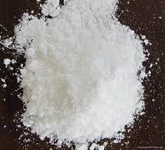 aminoguanidine bicarbonate