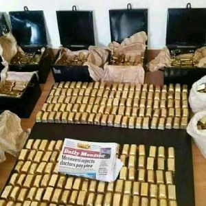 gold bar,  Country of Origin : India