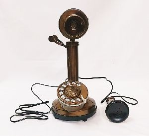 Corded Telephones