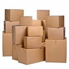 carton boxes printing services