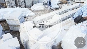 Marble Temple Contractor