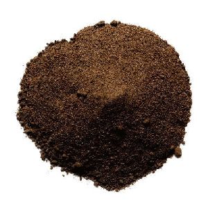 Black Turmeric Powder