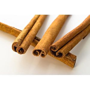 cinnamon stick