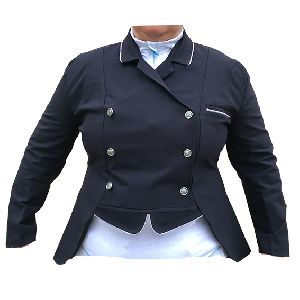 Dressage Jacket