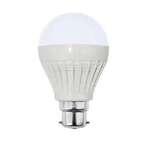 3 Watt Led Bulb