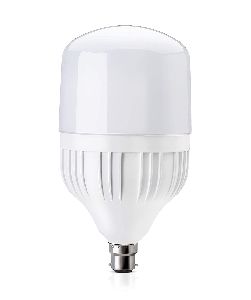 40 Watt Led Bulb