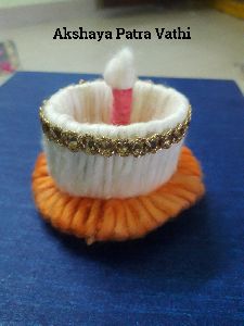 Akshaya Patra vathi