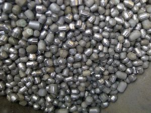 Cobalt alloys Scrap