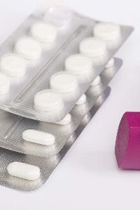 Promethazine Tablets - Promethazine Tablet Suppliers, Promethazine Tablets Manufacturers