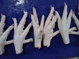 brazilian frozen chicken