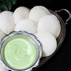 idli