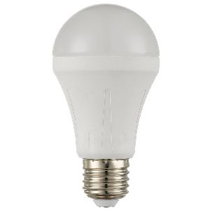 15W  LED Bulbs