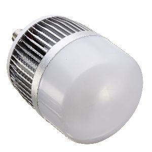200W LED Bulb